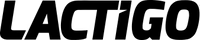 Lactigo