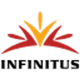 Infinitus logo