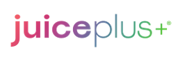 Juice Plus+ logo