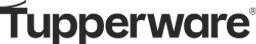 Tupperware logo