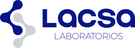 Lacsa Laboratorios
