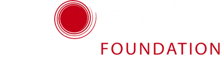 Plondo Foundation