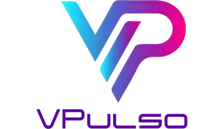 VPulso